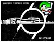 Piquerez 1961 50.jpg